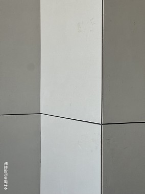 80平小三居去掉一间房变身大两居装修图大全