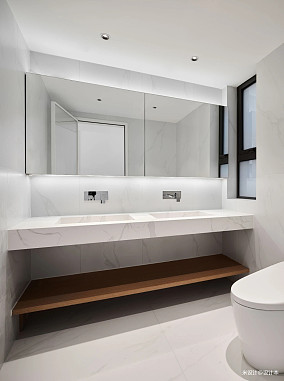 金鹰秋枫苑装修图大全