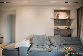 经典茂名装修图大全