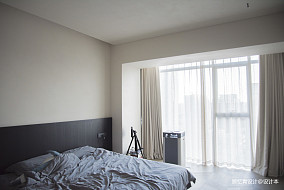 经典茂名装修图大全