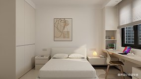 正商城108|imsoom御思设计装修图大全