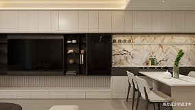 正商城108|imsoom御思设计装修图大全