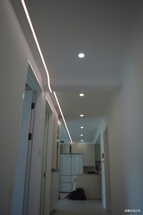 第二步：请为图片添加描述装修图大全