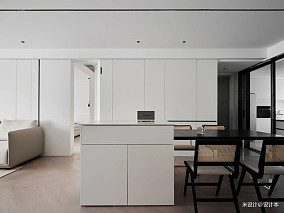 金鹰秋枫苑装修图大全