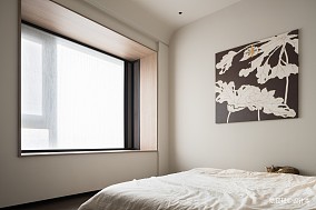探索55m²的减法生活装修图大全