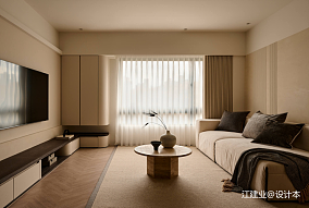 第二步：请为图片添加描述装修图大全