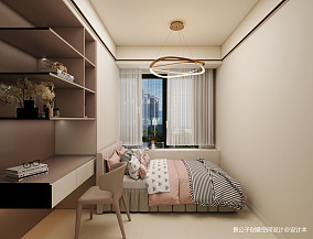 139奶油风装修图大全