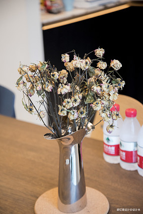 经典茂名装修图大全