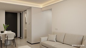 正商城108|imsoom御思设计装修图大全