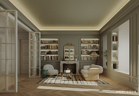 第二步：请为图片添加描述装修图大全