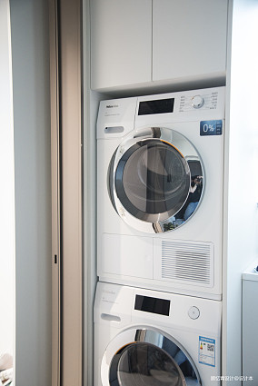 经典茂名装修图大全