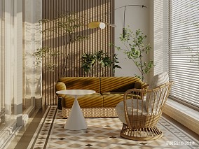 第二步：请为图片添加描述装修图大全