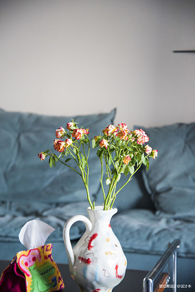 经典茂名装修图大全