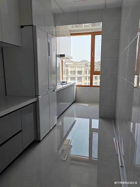 漫步巴黎装修图大全