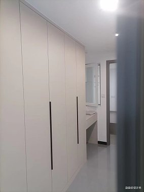 阳光SOHO装修图大全