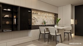 正商城108|imsoom御思设计装修图大全