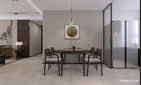 国风和丹青宋代文化的意境与内敛装修图大全