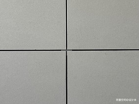 80平小三居去掉一间房变身大两居装修图大全