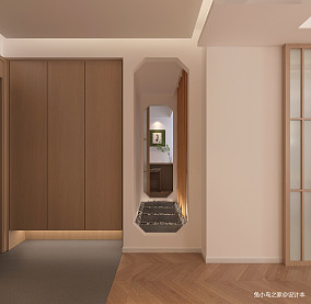 谧境云浮新兴县筠州南园家居美宅装修图大全