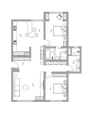 第二步：请为图片添加描述装修图大全