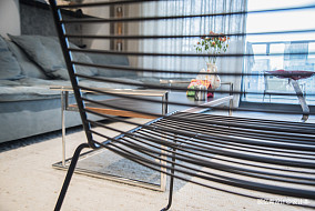 经典茂名装修图大全