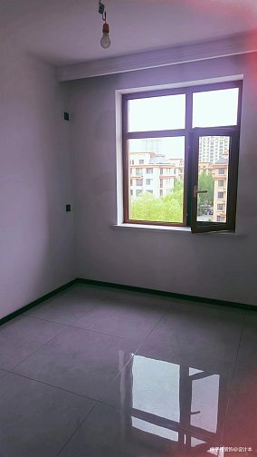 法兰之香装修图大全