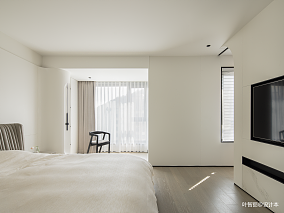 家和丽舍|都会自由风尚装修图大全