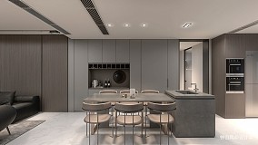 意式缦装修图大全