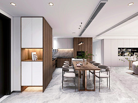 智雅纯装修图大全