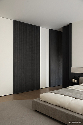 暗黑装修图大全