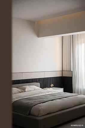 暗黑装修图大全