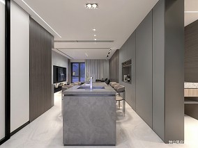 意式缦装修图大全