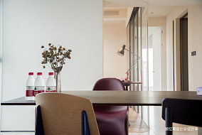 经典茂名装修图大全