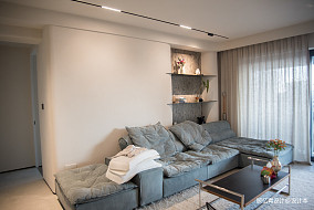 经典茂名装修图大全