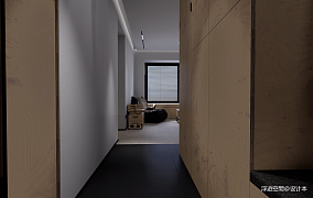 本·心装修图大全