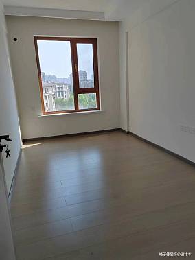 漫步巴黎装修图大全