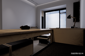 本·心装修图大全