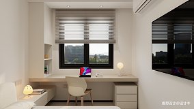 正商城108|imsoom御思设计装修图大全