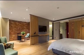 云阳碧桂园印江府售房部及样板间装修图大全