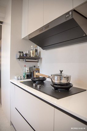 经典茂名装修图大全