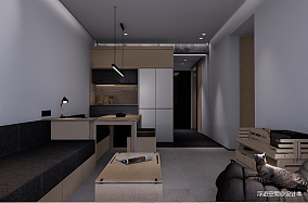 本·心装修图大全