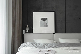 木盒装修图大全