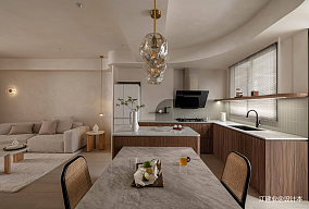 第二步：请为图片添加描述装修图大全