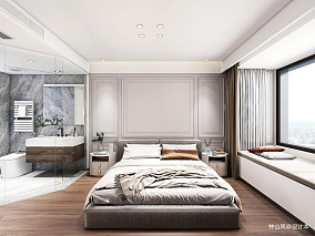 智雅纯装修图大全