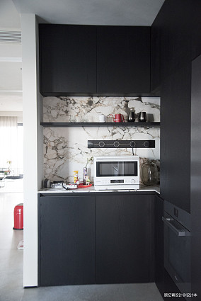 经典茂名装修图大全