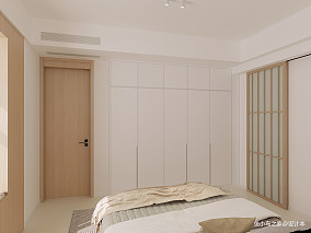 谧境云浮新兴县筠州南园家居美宅装修图大全