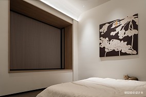 探索55m²的减法生活装修图大全