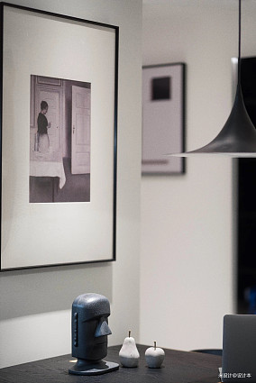 木盒装修图大全