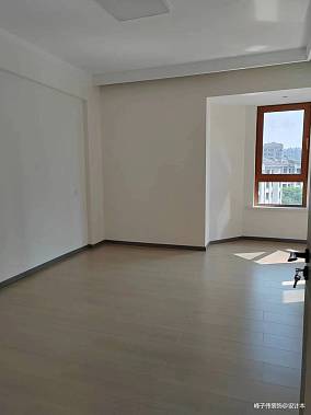 漫步巴黎装修图大全