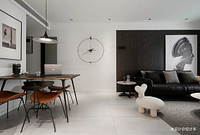 木盒装修图大全